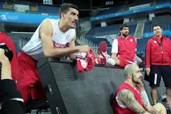 ΚΕΣΕΛ: ΕΧΘΡΟΙ ΜΕ ΤΟΥΣ ΦΙΛΟΥΣ ΓΙΑ... 40 ΛΕΠΤΑ!