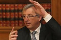 «Δώστε χρόνο στην Ελλάδα»