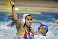 ΜΕ ΠΡΩΤΗ ΣΚΟΡΕΡ ΤΗΝ ΑΒΡΑΜΙΔΟΥ ΑΗΤΤΗΤΗ Η ΕΘΝΙΚΗ 10-6 ΤΗ Μ. ΒΡΕΤΑΝΙΑ