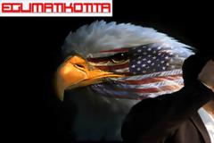 Ο Αλέξης Τσίπρας οδηγεί τις ΗΠΑ σε Θρίαμβο!