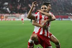 ΚΛΗΘΗΚΕ... ΤΕΛΙΚΑ ΣΤΗΝ ΕΘΝΙΚΗ ΑΛΓΕΡΙΑΣ Ο ΤΖΙΜΠΟΥΡ