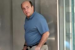 Αλαφούζος: Σε λίγες μέρες θα πάρετε χρήματα