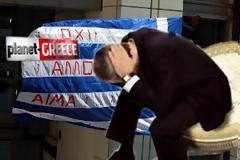 Η Ήπειρος βουλιάζει στην ανεργία