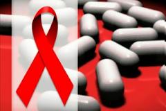 Να επιτραπεί η κυκλοφορία φαρμάκου για το AIDS ζητούν ειδικοί στις ΗΠΑ
