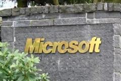 Στροφή στην οικολογία από τη Microsoft