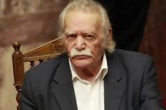 Γλέζος: Αναδιανομή του πλούτου εδώ και τώρα!
