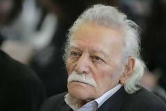 Ο Μανώλης Γλέζος υποστηρίζει τις δηλώσεις του