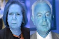Να μείνει η κυβέρνηση του Λ.Παπαδήμου μέχρι να βρεθεί κάποια λύση μετά απο εκλογές