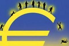 Αναγνώστης αποκαλύπτει την αλήθεια για το παραμύθι της χρεοκοπίας