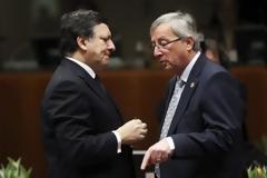 ΤΡΟΪΚΑ: ΠΑΡΑΘΥΡΟ ΕΠΑΝΑΔΙΑΠΡΑΓΜΑΤΕΥΣΗΣ ΜΕ 6 ΑΛΛΑΓΕΣ