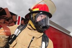 Πυροσβέστες κατηγορούνται για βιασμό συναδέλφων τους!