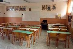 Έβαζαν τα παιδιά τους να παριστάνουν τα κωφάλαλα για να παίρνουν επίδομα!