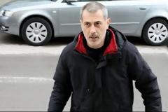 ΜΩΡΑΛΗΣ: ΘΑ ΜΠΟΡΟΥΣΕ ΝΑ ΕΙΧΕ ΓΙΝΕΙ Η ΥΠΕΡΒΑΣΗ