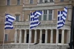 Κυβέρνηση θα σχηματίσω