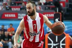 Ο ΣΠΑΝΟΥΛΗΣ ΞΕΡΕΙ ΠΩΣ ΝΑ ΠΑΡΕΙ ΤΗΝ ΕΥΡΩΛΙΓΚΑ! *ΒΙΝΤΕΟ*