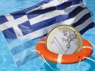 Φωτογραφία για Αναγνώστης απευθύνεται στα πασοκάκια και τους νεοδημοκράτες