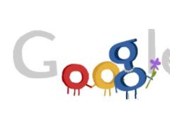 Ημέρα της μητέρας: Η Google τιμά την μάνα