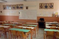 Αλεξανδρούπολη: Έβαζαν τα παιδιά να παριστάνουν τα κωφάλαλα για να παίρνουν επίδομα