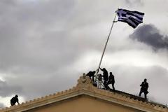 Ιδού μια πρόταση για να έχουμε κυβέρνηση την Δευτέρα