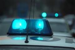 Περιστατικά βίας και πρόκλησης ζημιών σημειώθηκαν στη Λεμεσό