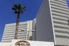 Κέρδη ο ΟΤΕ χωρίς να προσφέρει τίποτα στους πελάτες του; Αναγνώστης δυσανασχετεί...