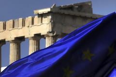 Τρία σενάρια για το μέλλον της Ελλάδας στην ευρωζώνη