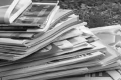 Κάτω από την Ακρόπολη παίζουν μονόπολη στις δικές μας πλάτες...