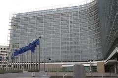 «Θα μπορούσατε να πετύχετε αλλαγές στο Μνημόνιο»