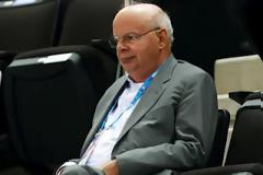 ΚΑΙ Ο ΒΑΣΙΛΑΚΟΠΟΥΛΟΣ ΣΤΟ «ΣΙΝΑΝ ΕΡΝΤΕΜ» ΓΙΑ ΤΟΝ ΤΕΛΙΚΟ