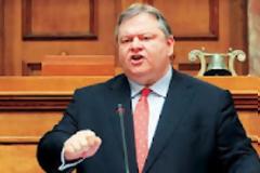 ΒΕΝΙΖΕΛΟΣ : ΤΟ ΠΑΛΙΟ ΚΟΜΜΑ ΣΑΠΙΣΕ, ΞΕΚΙΝΑΜΕ ΑΠΟ ΤΟ ΜΗΔΕΝ ...!!!
