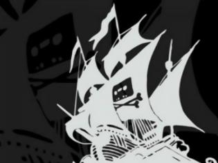 Φωτογραφία για Πριμ 12 εκατομμύρια χρήστες από την λογοκρισία της Βρετανίας