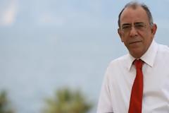 Νίκος Παπαδημάτος: Φεύγω από αυτή τη Νέα Δημοκρατία