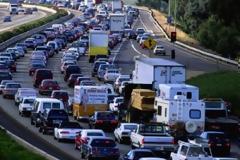 Οι μεγάλες αποστάσεις βλάπτουν σοβαρά την υγεία