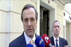 Δεν καταλαβαίνω που το πάει ο ΣΥΡΙΖΑ
