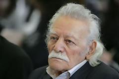 Στοχοποιεί τους καταθέτες, μικρούς και μεγάλους, ο ΣΥΡΙΖΑ;