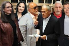 Oι βουλευτές που έκαναν «μετεγγραφή» και κατάφεραν να... σκοράρουν