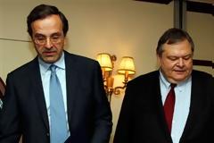 Αδιέξοδο από αδιαλλαξία του ΣΥΡΙΖΑ