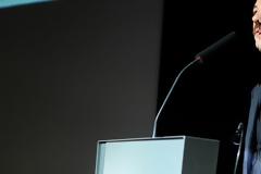 Μπαμπάς έγινε ο ηθοποιός Αλέξανδρος Λογοθέτης!