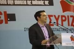 Αναγνώστης αμφισβητεί την πολιτική Τσίπρα