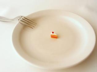 Φωτογραφία για Οι ανορθόδοξες δίαιτες βλάπτουν την υγεία