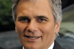 ΦΑΪΜΑΝ: ΑΝΗΣΥΧΟΣ ΓΙΑ ΤΗΝ ΚΑΤΑΣΤΑΣΗ ΣΤΗΝ ΕΛΛΑΔΑ