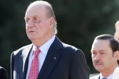 Πρόβλημα στο γάμο του έχει το βασιλικό ζεύγος της Ισπανίας;