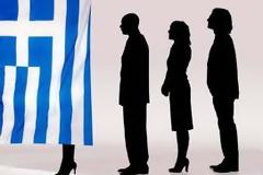 Αναγνώστης περί κομμάτων...