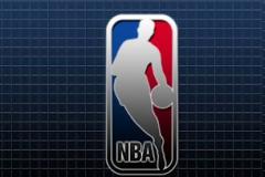 Υπερηχητικό το τοπ 10 των playoffs του ΝΒΑ!!