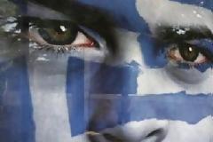 Ο φιλόσοφος Χομπς και οι ελληνικές εκλογές