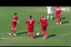 ΑΥΤΗ ΕΙΝΑΙ... ΚΟΜΠΙΝΑ! *ΒΙΝΤΕΟ*