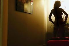 Ακόμα 3 ιερόδουλες θετικές στον ιό του AIDS