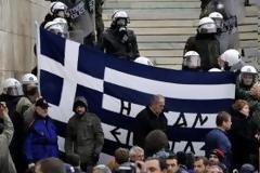 Το πειραματόζωο των Βρυξελλών