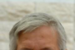 Ειρήσθω Ποιας παιδείας προϊόν η νυν παρακμή μας;