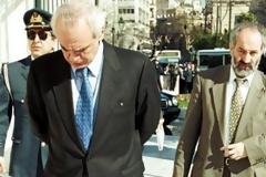 Πώς έπνιξε η Βουλή το σκάνδαλο των άχρηστων ραντάρ TPQ-37